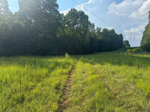 121 Aaronwood Ct, Alpharetta, GA, 30004-7096 | Card Image
