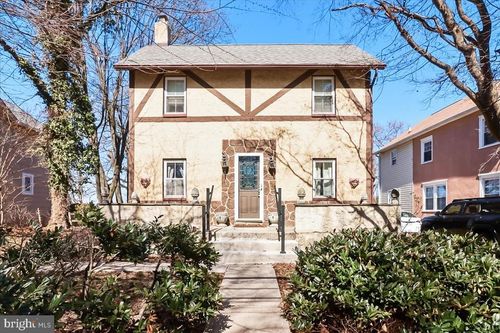 966 Upper Gulph Rd, WAYNE, PA, 19087-2721 | Card Image