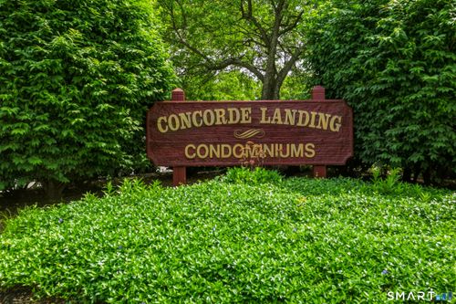 b5-8 Concorde Way, Windsor Locks, CT, 06096-1585 | Card Image