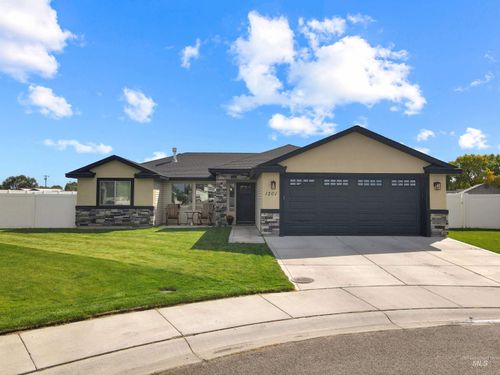 1201 Soren Way, Rupert, ID, 83350-2201 | Card Image