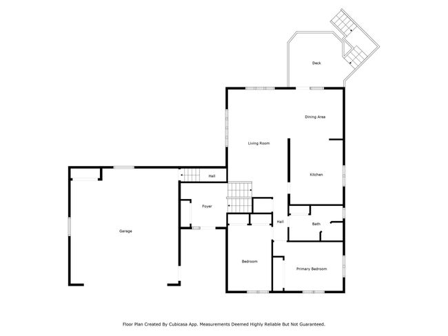 5-Floorplan_5.jpg | Image 57