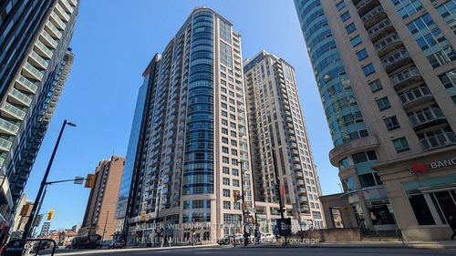 1106-242 Rideau St, Ottawa, ON, K1N0B7 | Card Image