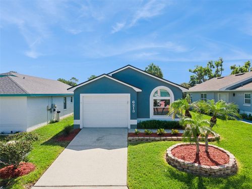 6213 Raven Run, LAKELAND, FL, 33809-5662 | Card Image