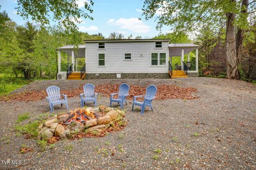 1226 Doe Creek Rd, Butler, TN, 37640-7336 | Card Image