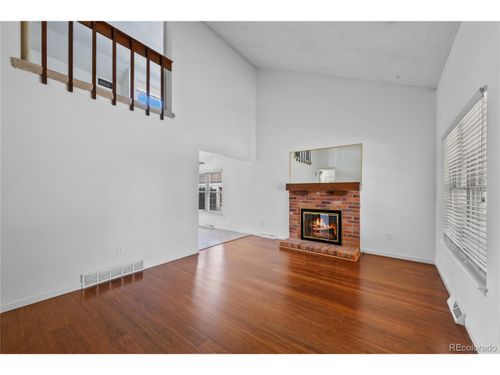 7078 S Knolls West Way, Centennial, CO, 80122 | Card Image