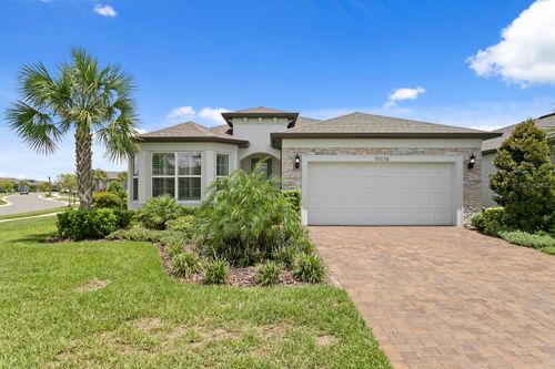 19378 Sea Glass Cir, LAND O LAKES, FL, 34638-4985 | Card Image