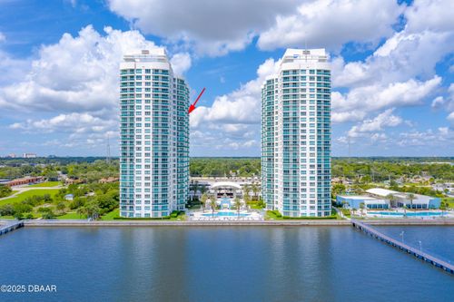 unit-2008-1-231 Riverside Dr, HOLLY HILL, FL, 32117-4965 | Card Image