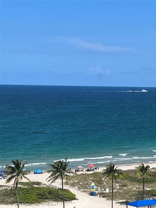 apt-9r-1900 S Ocean Blvd, Pompano Beach, FL, 33062-8022 | Card Image