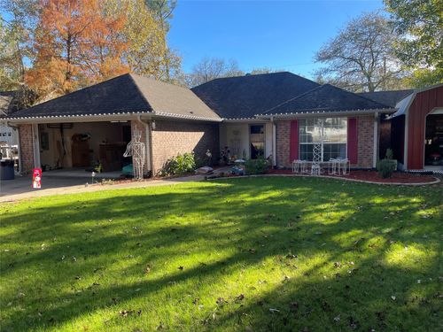 197 Green Meadow Trl, Holly Lake Ranch, TX, 75765-7435 | Card Image