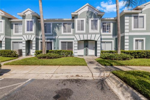 1907 Fluorshire Dr, BRANDON, FL, 33511-1310 | Card Image