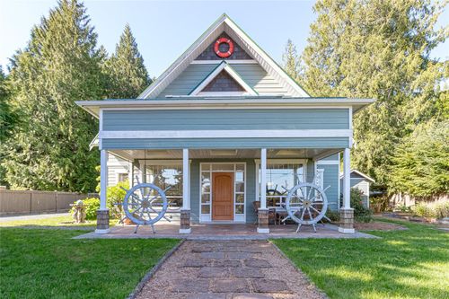 3930 Bovanis Rd, Bowser, BC, V0R1G0 | Card Image