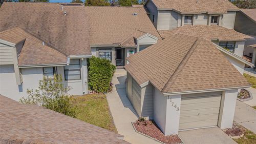 11743 Rolling Pine Ln, PORT RICHEY, FL, 34668-1152 | Card Image