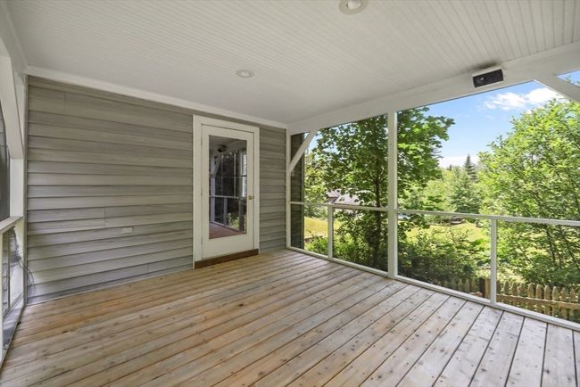 9 David Dr, House other with 3 bedrooms, 3 bathrooms and null parking in Peru MA | Image 30
