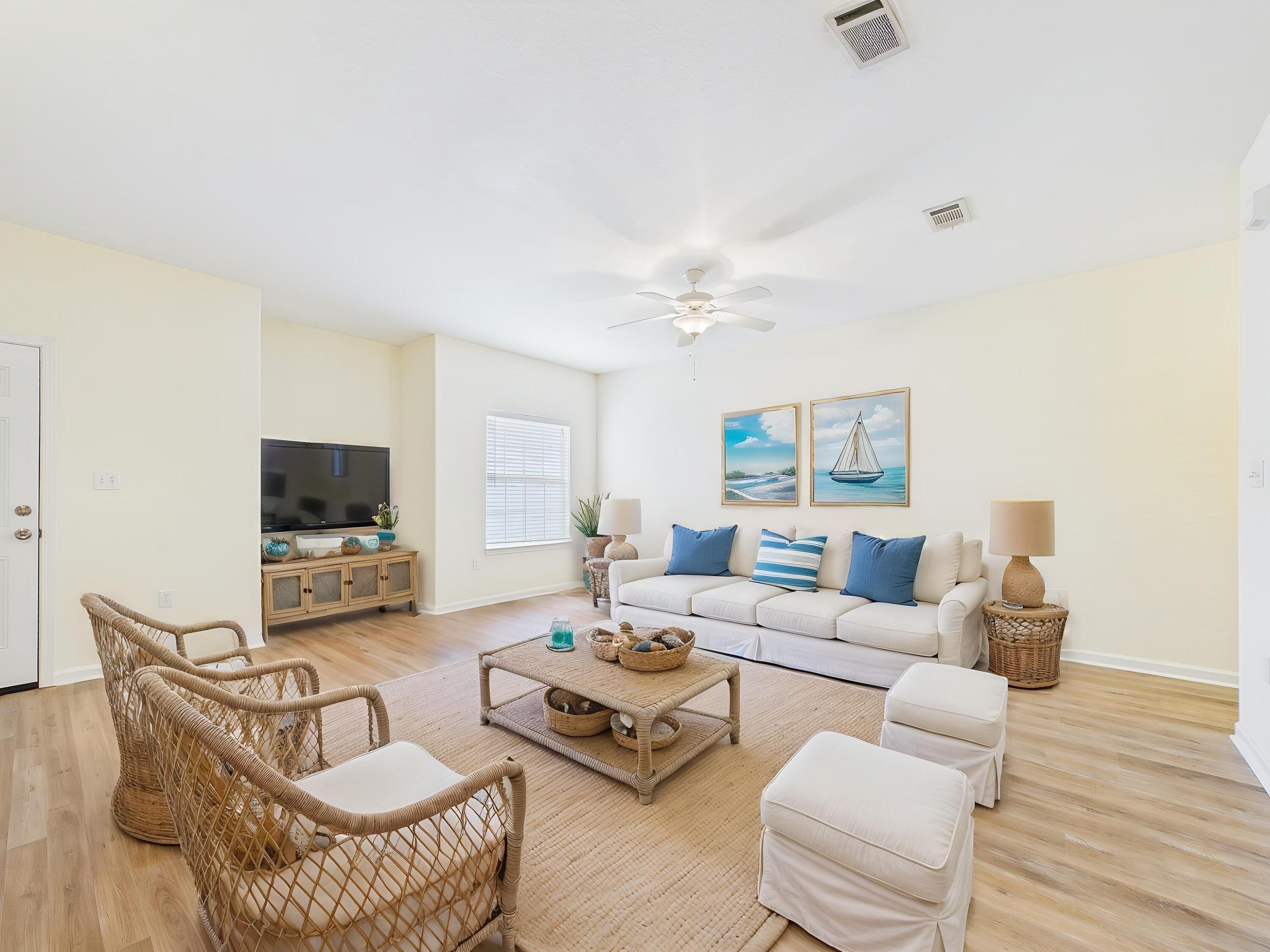Residential in Niceville 2