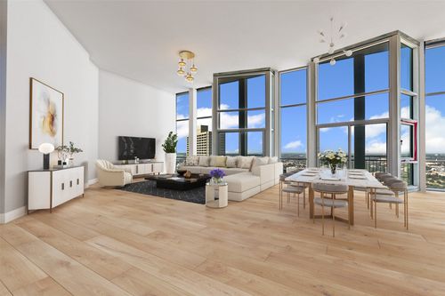 apt-3506-500 Throckmorton St, Fort Worth, TX, 76102-3822 | Card Image