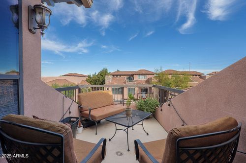 2155-20660 N 40th St, Phoenix, AZ, 85050-7301 | Card Image