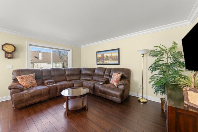 21519 W Chestnut Ln, House other with 3 bedrooms, 3 bathrooms and 2 parking in Plainfield IL | Image 13
