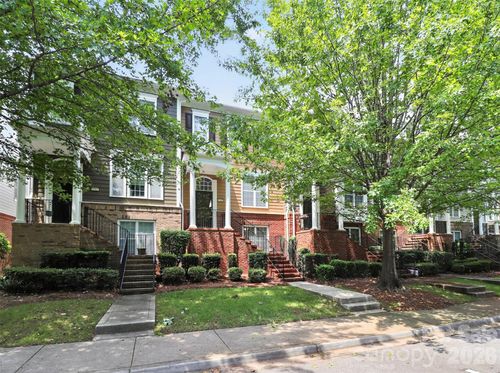 1060 Drayton Ct, Fort Mill, SC, 29708-5713 | Card Image
