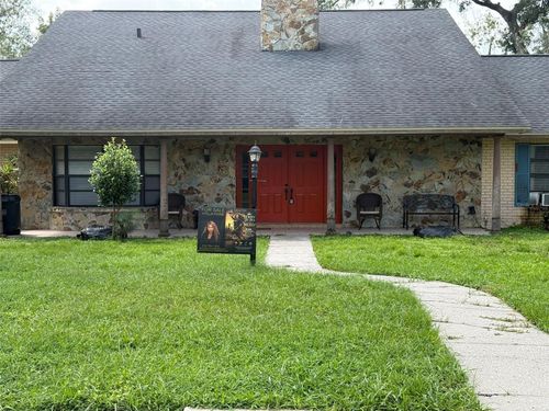 113 Locust Dr, Brandon, FL, 33511-8018 | Card Image