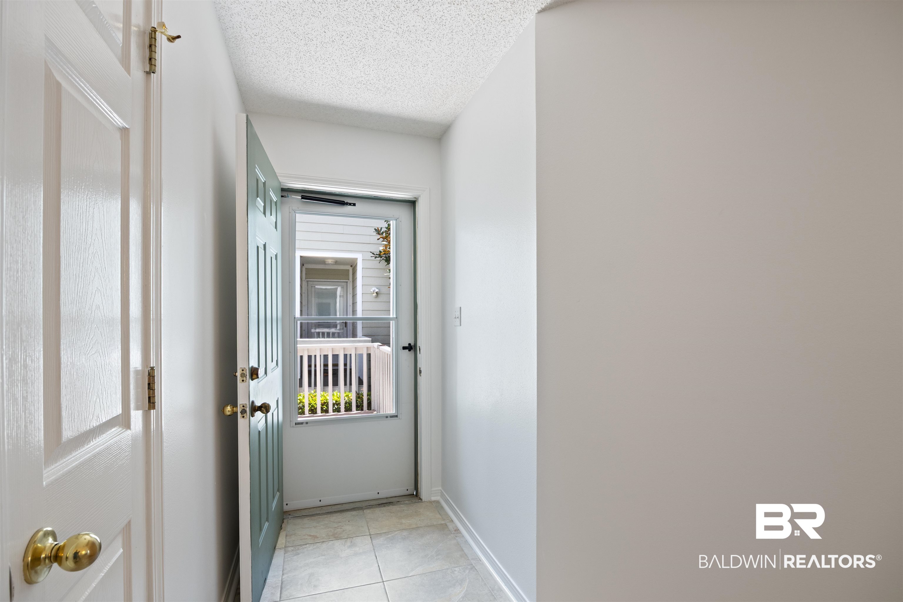 Residential in Orange Beach 2