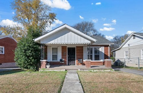 914 Stockell St, Nashville, TN, 37207-5447 | Card Image