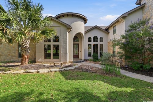 8036 Tradition Oak, Boerne, TX, 78015-4984 | Card Image