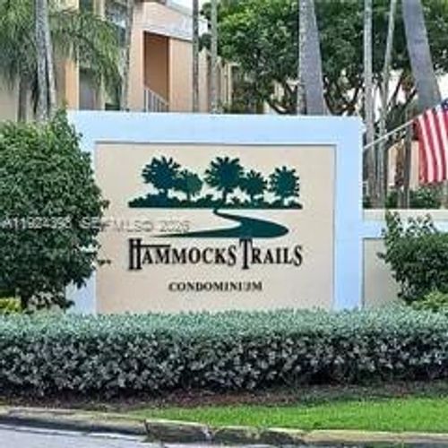 apt-903-15330 Sw 106th Ter, Miami, FL, 33196-4565 | Card Image