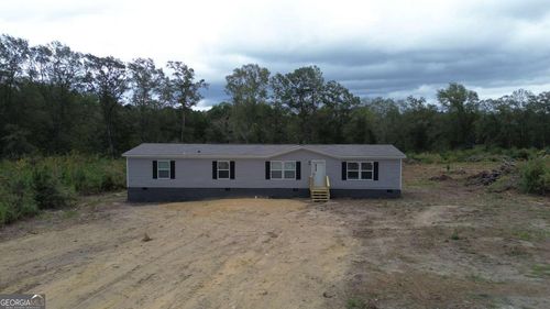 565 Sands Dr Sw, Poulan, GA, 31781-4108 | Card Image