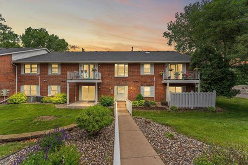 apt-d-6333 Alderwood Cir, Woodbury, MN, 55125-1186 | Card Image