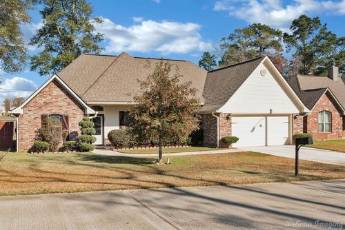 200 Bent Tree Loop, Haughton, LA, 71037 | Card Image