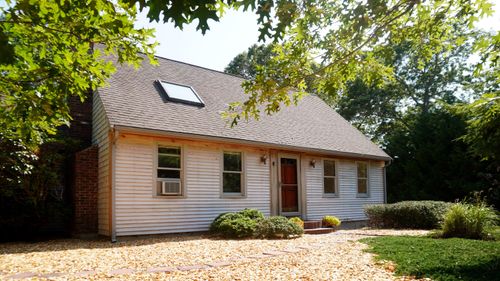 64 Cranes Ln, Brewster, MA, 02631-2306 | Card Image