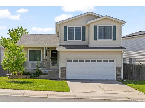 19524 Montview Dr, Aurora, CO, 80011-5368 | Card Image