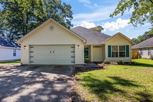 404 Pine Ave Se, Aiken, SC, 29803-5452 | Card Image