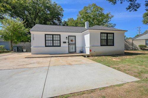 1105 Stratford Rd, Memphis, TN, 38122-1834 | Card Image