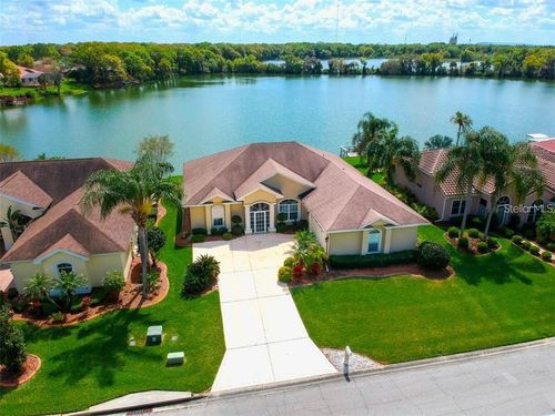 4435 Winding Oaks Cir, MULBERRY, FL, 33860-8359 | Card Image