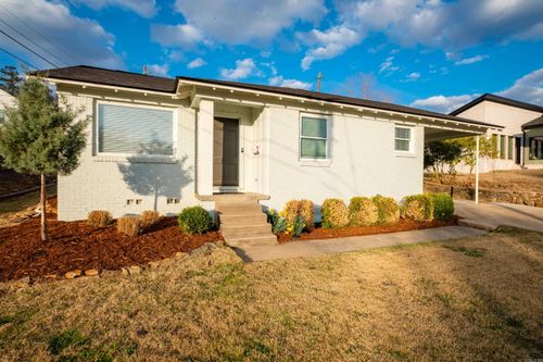 104 Jewell Road, Little Rock, AR, 72207 | Card Image