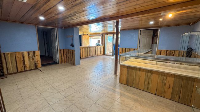 3204 Euclid Ave, Home with 0 bedrooms, 0 bathrooms and null parking in Helena MT | Image 6