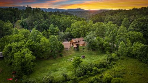 1898 Kimsey Dairy Rd, Turtletown, TN, 37391-4439 | Card Image