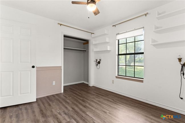 Guest Bedroom 2 | Image 18