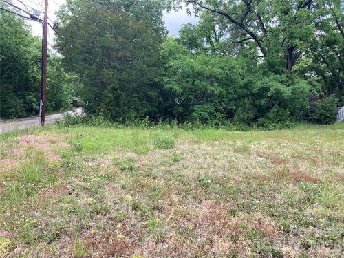 610 S Yadkin Avenue S, Spencer, NC, 28159 | Card Image
