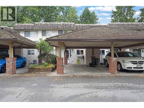 11699 Fulton St, Maple Ridge, BC, V2X6L3 | Card Image