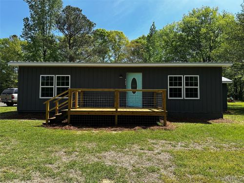 122 N Wesson St, Tallassee, AL, 36078-6044 | Card Image