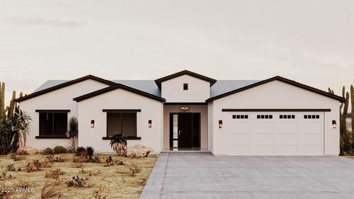 6523 S 333rd Ave, Tonopah, AZ, 85354 | Card Image