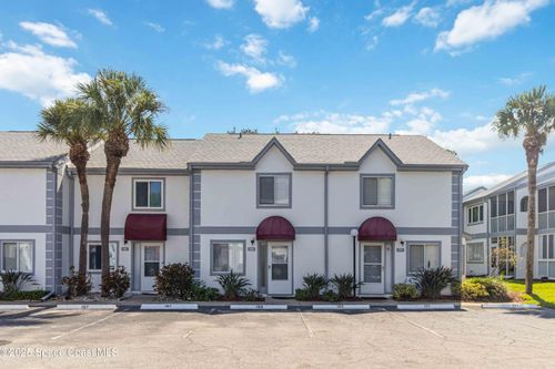 169 Seaport Blvd, Cape Canaveral, FL, 32920-5008 | Card Image