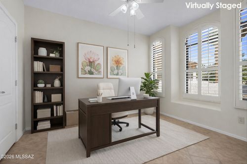38868 S Carefree Drive, Tucson, AZ, 85739 | Card Image