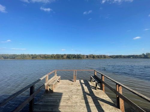 1000 Wood Duck Trce, Quinlan, TX, 75474-4544 | Card Image