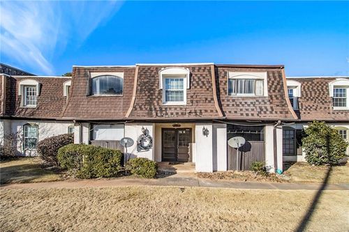 113-113 Rue Fontaine, Lithonia, GA, 30038-1228 | Card Image