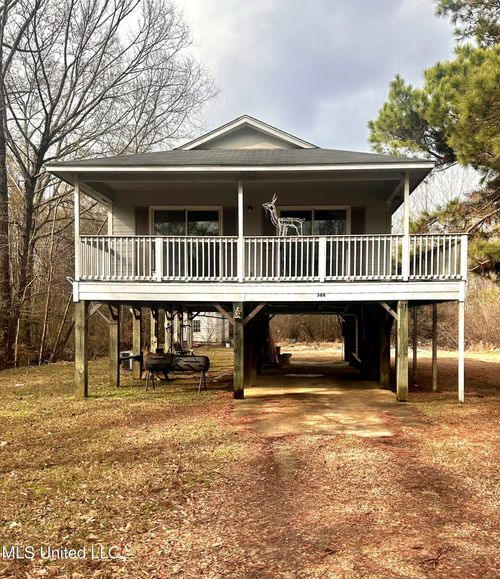 588 Church St, Fayette, MS, 39069 | Card Image