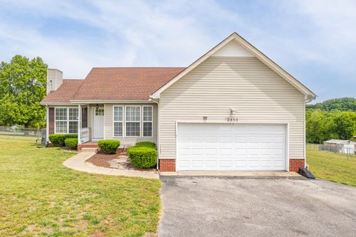 2448 Gene Fitzgerald Rd, Columbia, TN, 38401-1312 | Card Image
