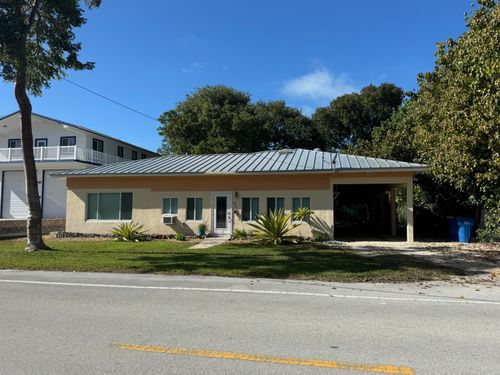 87552 Old Hwy, Islamorada, FL, 33036-3165 | Card Image
